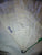 Symmetrical Spinnaker for GL 70 by UK Sailmakers in Good Condition 69.5' SLU