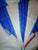 Symmetrical Spinnaker for GL 70 by UK Sailmakers in Good Condition 69.5' SLU