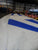 Symmetrical Spinnaker for GL 70 by UK Sailmakers in Good Condition 69.5' SLU