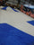 Symmetrical Spinnaker for GL 70 by UK Sailmakers in Good Condition 69.5' SLU