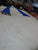 Symmetrical Spinnaker for GL 70 by UK Sailmakers in Good Condition 69.5' SLU