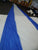 Symmetrical Spinnaker for GL 70 by UK Sailmakers in Good Condition 69.5' SLU