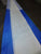 Symmetrical Spinnaker for GL 70 by UK Sailmakers in Good Condition 69.5' SLU