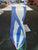 Symmetrical Spinnaker for GL 70 by UK Sailmakers in Good Condition 69.5' SLU