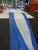 Symmetrical Spinnaker for GL 70 by UK Sailmakers in Good Condition 69.5' SLU