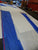 Symmetrical Spinnaker for GL 70 by UK Sailmakers in Good Condition 69.5' SLU