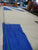 Symmetrical Spinnaker for GL 70 by UK Sailmakers in Good Condition 69.5' SLU