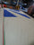 Symmetrical Spinnaker for GL 70 by UK Sailmakers in Good Condition 69.5' SLU