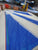 Symmetrical Spinnaker for GL 70 by UK Sailmakers in Good Condition 69.5' SLU