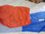 Symmetrical Spinnaker for GL 70 by UK Sailmakers in Good Condition 69.5' SLU