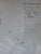 Dacron Storm Jib in Good Condition 23.1' Luff