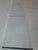 Dacron Storm Jib in Good Condition 23.1' Luff
