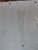 Dacron Storm Jib in Good Condition 23.1' Luff