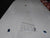 Dacron Storm Jib in Good Condition 23.1' Luff