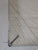 Dacron Headsail by Elvstrom Sails in Fair Condition 38.7' Luff