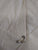 Dacron Furling Head Sail In Good Condition 24.7' Luff