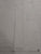 Dacron Furling Head Sail In Good Condition 24.7' Luff