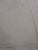 Dacron Furling Head Sail In Good Condition 24.7' Luff