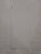Dacron Furling Head Sail In Good Condition 24.7' Luff