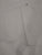 Dacron Furling Head Sail In Good Condition 24.7' Luff