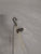 Dacron Furling Head Sail In Good Condition 24.7' Luff