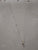 Dacron Furling Head Sail In Good Condition 24.7' Luff