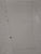 Dacron Furling Head Sail In Good Condition 24.7' Luff