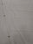 Dacron Furling Head Sail In Good Condition 24.7' Luff