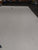 Dacron Furling Head Sail In Good Condition 24.7' Luff