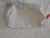 Dacron Furling Head Sail In Good Condition 24.7' Luff