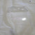 Dacron Head Sail by Hood for J 22 in Good Condition 23.1' Luff