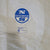 Dacron Head Sail by Hood for J 22 in Good Condition 23.1' Luff