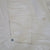 Dacron Head Sail by Hood for J 22 in Good Condition 23.1' Luff