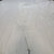 Dacron Head Sail by Hood for J 22 in Good Condition 23.1' Luff