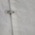 Dacron Head Sail by Hood for J 22 in Good Condition 23.1' Luff
