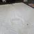 Dacron Head Sail by Hood for J 22 in Good Condition 23.1' Luff