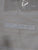 Dacron Head Sail by Hood for J 22 in Good Condition 23.1' Luff