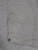 Dacron Head Sail by Hood for J 22 in Good Condition 23.1' Luff