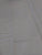 Dacron Head Sail by Hood for J 22 in Good Condition 23.1' Luff