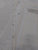 Dacron Head Sail by Hood for J 22 in Good Condition 23.1' Luff