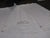 Dacron Head Sail by Hood for J 22 in Good Condition 23.1' Luff