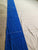 Dacron Furling Headsail by North in Fair Condition 42.7' Luff