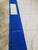 Dacron Furling Headsail by North in Fair Condition 42.7' Luff