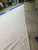 Dacron Furling Headsail by North in Fair Condition 42.7' Luff