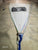 Symmetrical Spinnaker by  North Sails in Good Condition 25.5' SL