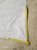 Dacron Main Sail in Good Condition  15.6' Luff