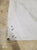 Dacron Main Sail in Good Condition  15.6' Luff