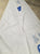Dacron Main Sail in Good Condition  15.6' Luff