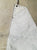Dacron Main Sail in Good Condition  15.6' Luff