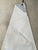 Dacron J/22 Main Sail by Inland Sails in Good Condition 25.2' Luff